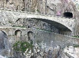 Авторский рекламный тур Switzerland  Panoramic tour -3D 09.06-16.06.2014_014.jpg